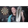 skynews rob cross darts 4196847