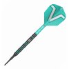 Target Rob Cross 80 Black Softdart
