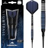 mission nightfall darts soft tip m4 curved p1383 1751 medium