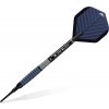 1573141257Mission Nightfall Soft Tip Model 4 Dart