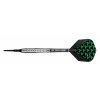 AGORA A30 20G SOFT TIP DART 100209
