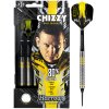 dave chisnall 80 sipky soft