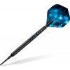1561925884Deep Impact Soft Tip Blue (1)