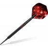 1561392163Deep Impact Soft Tip Red