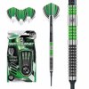 winmau winmau daryl gurney 90 special edition sipk (1)