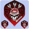 designadsxflightskulldarts