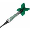 100241 AGORA VERDE AV34 18G SOFT TIP DART DYNAMIC (1)