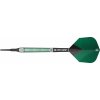 100241 AGORA VERDE AV34 18G SOFT TIP DART