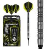 winmau michael van gerwen authentic 85 sipky soft