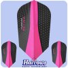 harrows retina dartflights slim pink