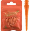 Hroty L-style Lippoint Premium Orange 30 ks