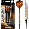 mission ardent darts soft tip brass m2 front ring grip p1091 1309 image