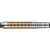 1561316312Mission Ardent Brass Soft Tip M2 Dart
