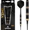 mission onza black gold brass soft tip m1 19g p1524 2375 medium