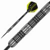 Šipky Winmau MVG Authentic 85% 24g steel
