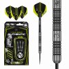 Šipky Winmau MVG Authentic 85% 24g steel