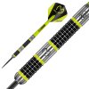 sipky steel m van gerwen aspire 22g tungsten 80 (2)