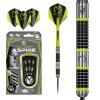 sipky steel m van gerwen aspire 22g tungsten 80