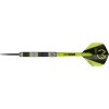 sipky steel m van gerwen aspire 22g tungsten 80 (1)