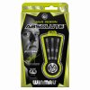 Šipky Winmau MvG Absolute 90% 22g soft