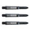 12654 mvg signature stems 7100 108