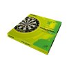3014 MvG Diamond Dartboard Image 3