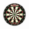 Sisalový terč Winmau PRO-SFB