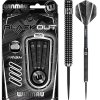 winmau winmau blackout 1 90 sipky steel