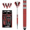 winmau winmau overdrive 90 sipky soft