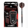 Šipky Winmau Pro-Line 90% 20g soft