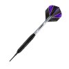 Šipky Winmau Apocalypse 20g soft A