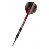 dardos winmau mark webster 20gr 7141