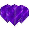 Letky Winmau Prism Zeta Purple 304