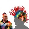 peter wright snakebite
