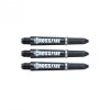 C176 Crossfire Carbon Fibre Short Horizontal x3