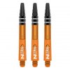 C523 Nitrotech Orange Medium H