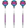 red dragon soft darts peter wright snakebite vyper softtip dart softdart 2019