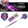 red dragon soft darts peter wright snakebite vyper softtip dart softdart 2019 7