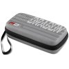 x0566 monza dart case grey 2 1