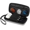 x0566 monza dart case grey 3 1