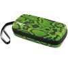 x0569 monza snakebite dart case green2 1