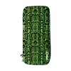 x0569 monza snakebite dart case green5 1