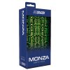 x0569 monza snakebite dart case green6 1