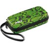 x0569 monza snakebite dart case green1 1