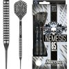 nemesis 85 sipky soft