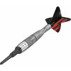 200950 POWER 9FIVE G7 18G SOFT TIP DARTS 2020 DYNAMIC