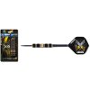 winmau xtreme2 steeldart 1227 21 g