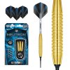 winmau winmau neutron 2 brass sipky soft