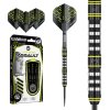winmau michael van gerwen assault 90 sipky steel
