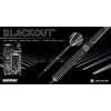 Blackout Launch 1